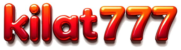 kilat777 logo