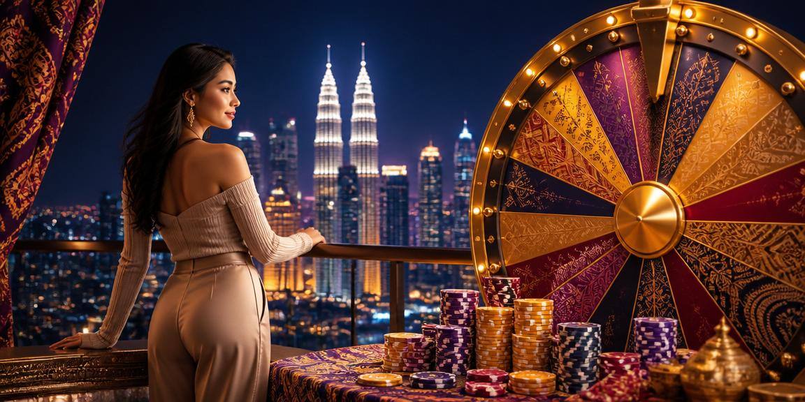 kilat777.bid win win fortune preview